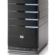 Illustration for article titled HP MediaSmart Server Now Available; Iomega and Others Unveil Windows Home Servers